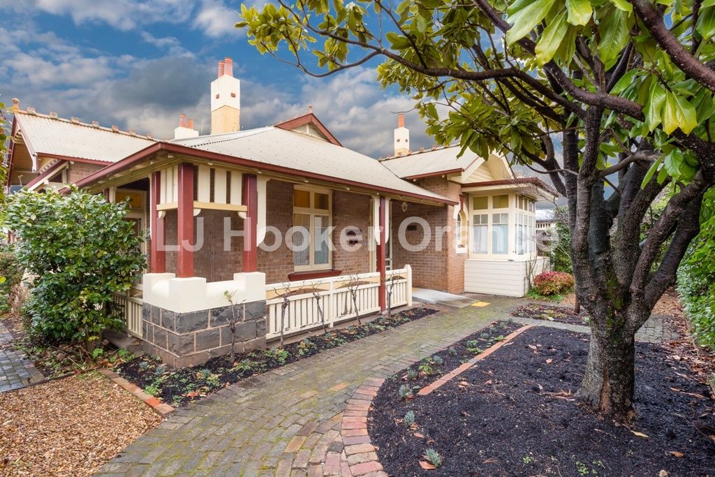 22 Summer Street, Orange NSW 2800, Image 0