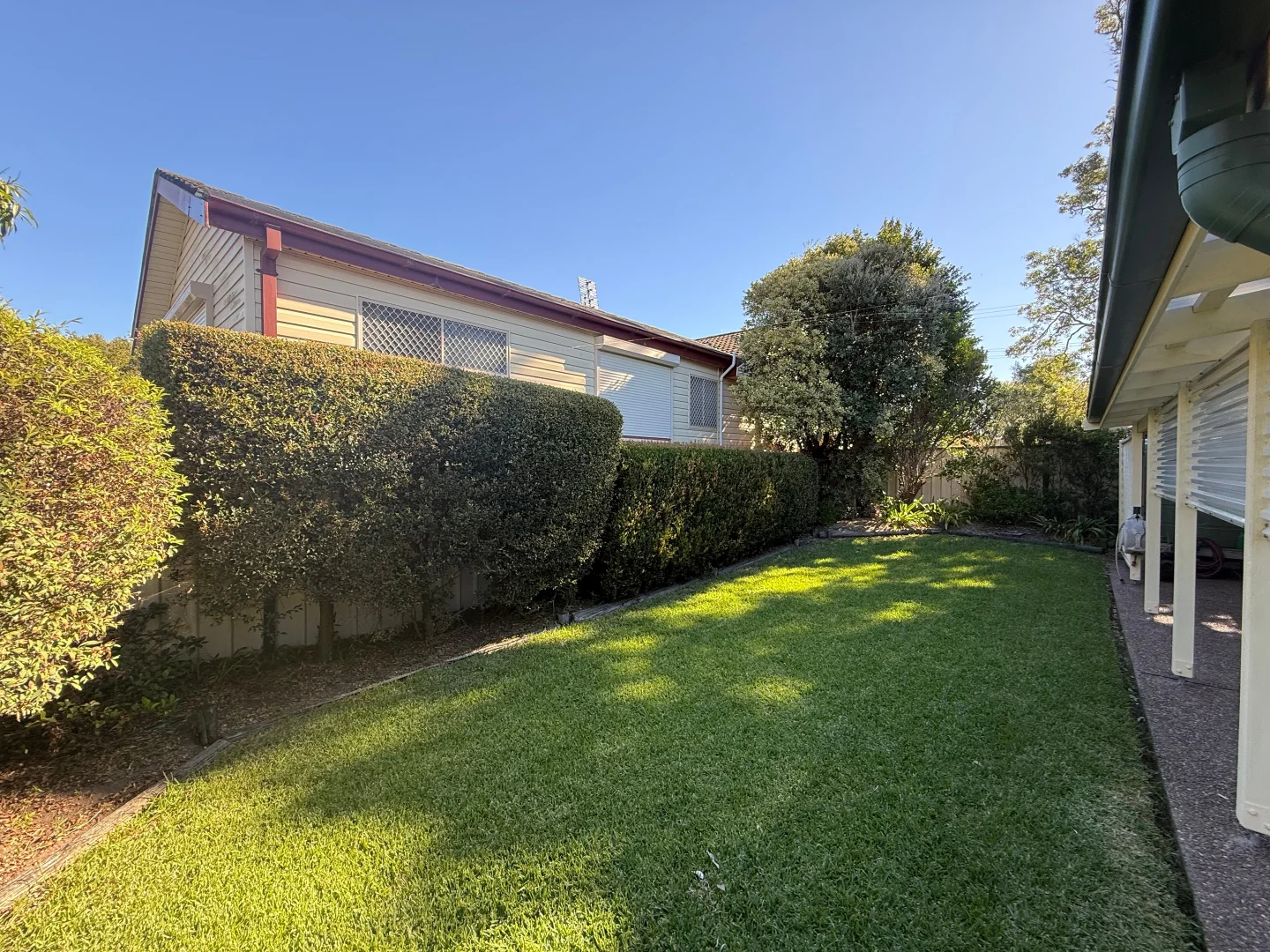 Additional image 3 of 2/10 Manuka Parade, Gorokan NSW 2263