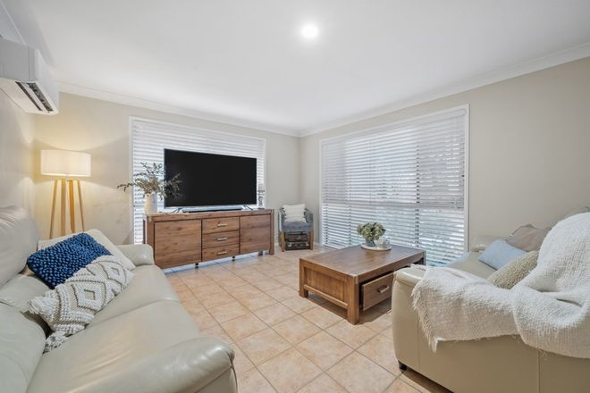 7 Namoi Court Carrara 4211 - Image 4