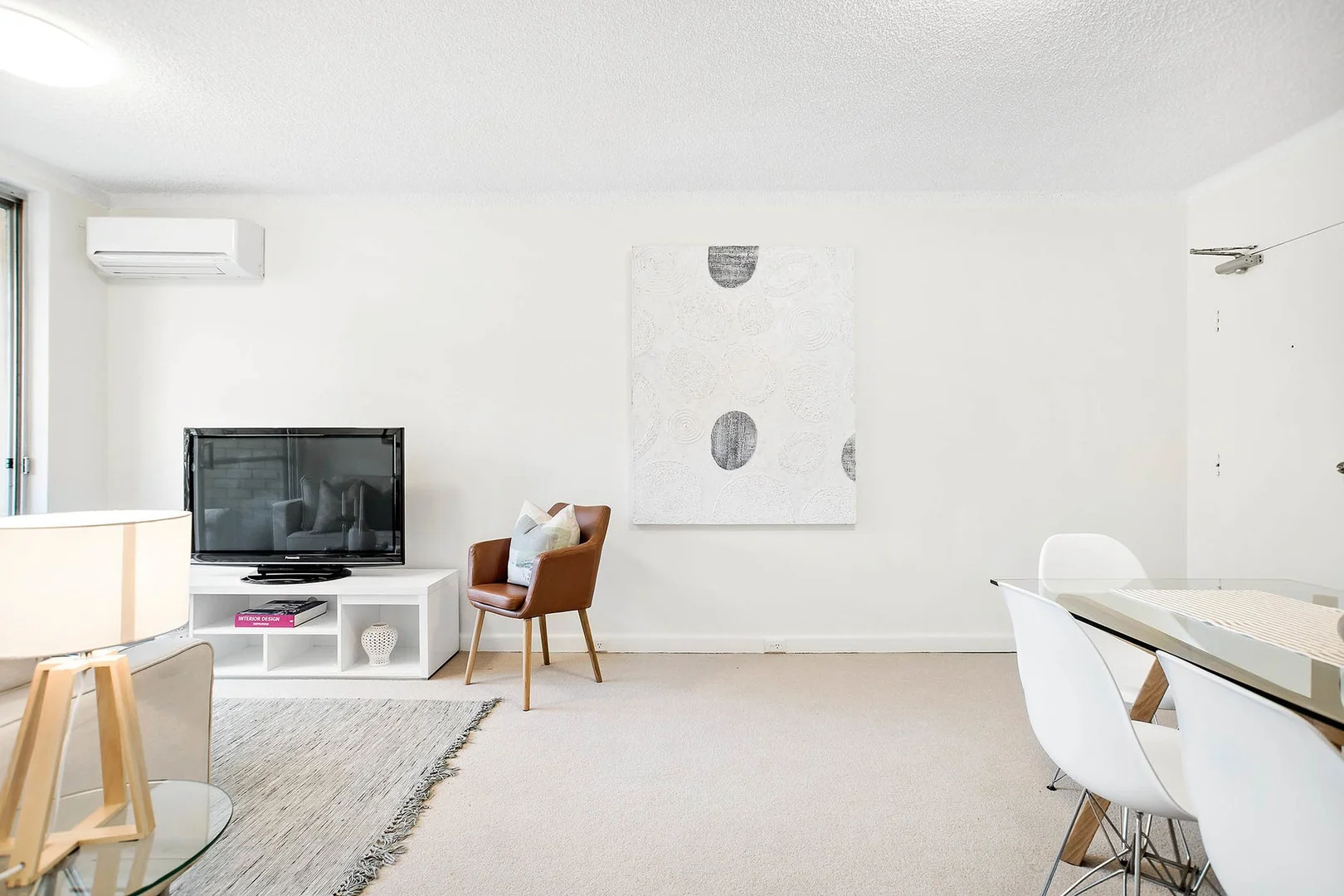 6/15-17 Park Avenue, Randwick NSW 2031