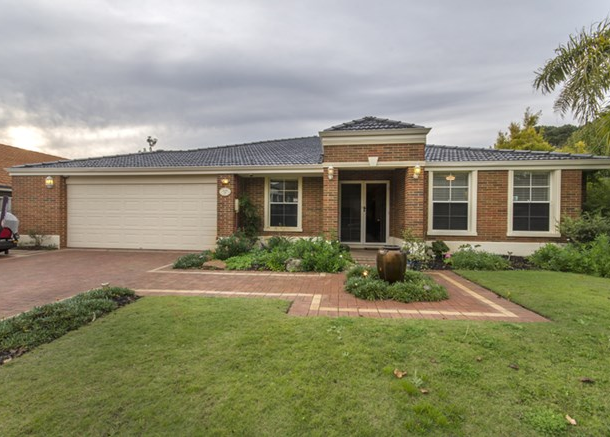 20 Clonmel Mews, Waterford WA 6152