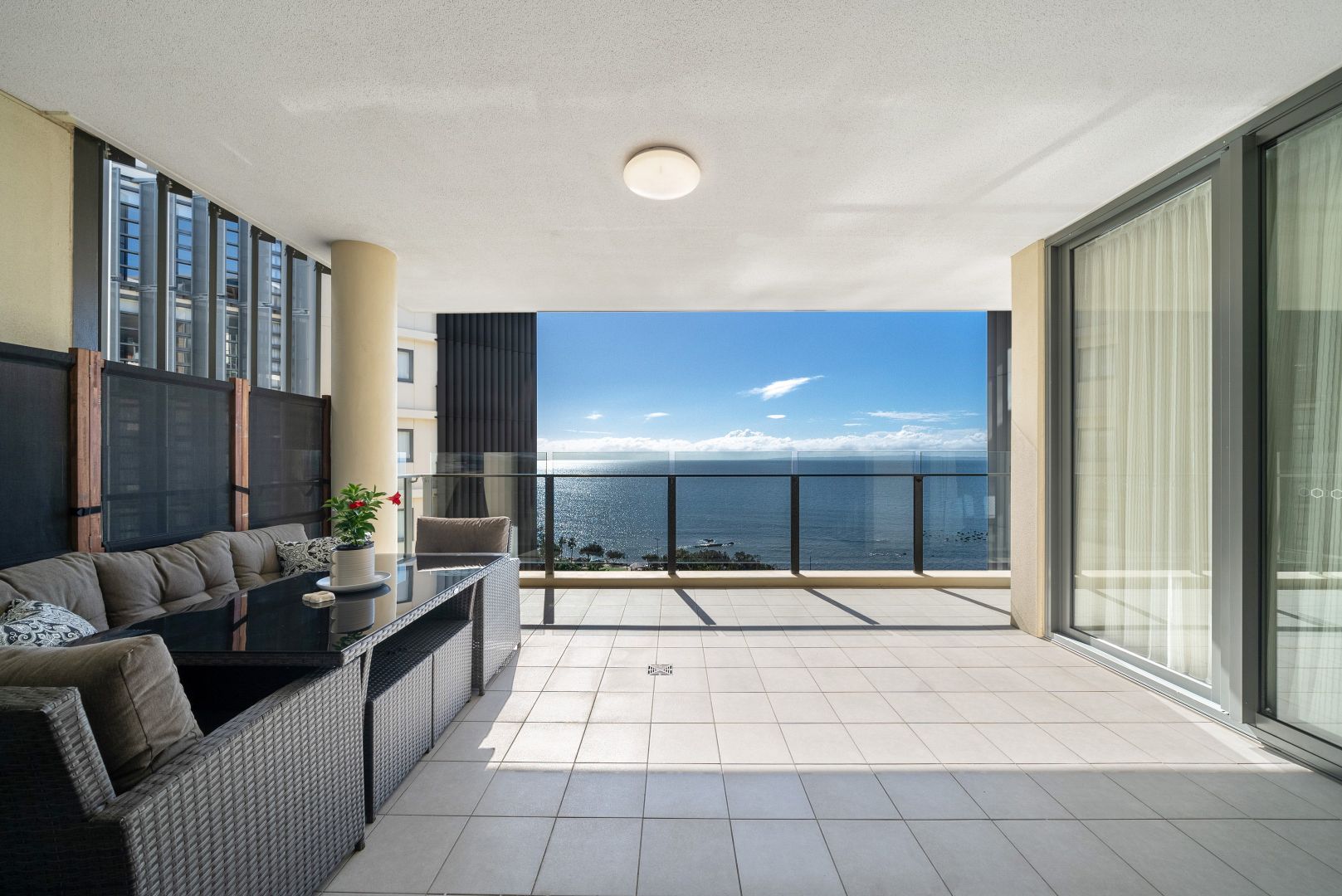 1007/99 Marine Parade, Redcliffe QLD 4020, Image 1