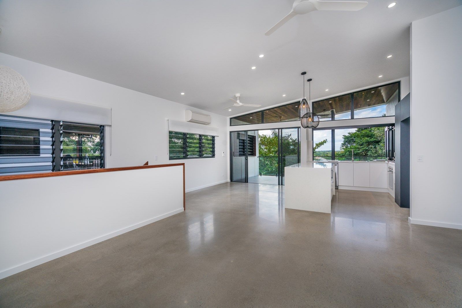 6a & 6b Diamond Close, Stratford QLD 4870, Image 1