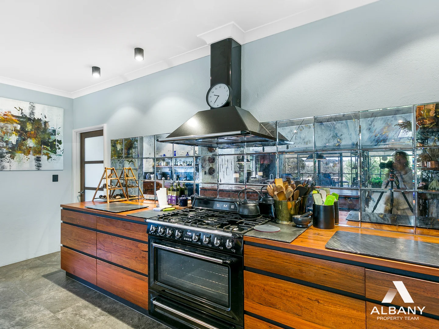 Additional image 8 of 101 Jorden Road, Kalgan (Albany), Kalgan WA 6330