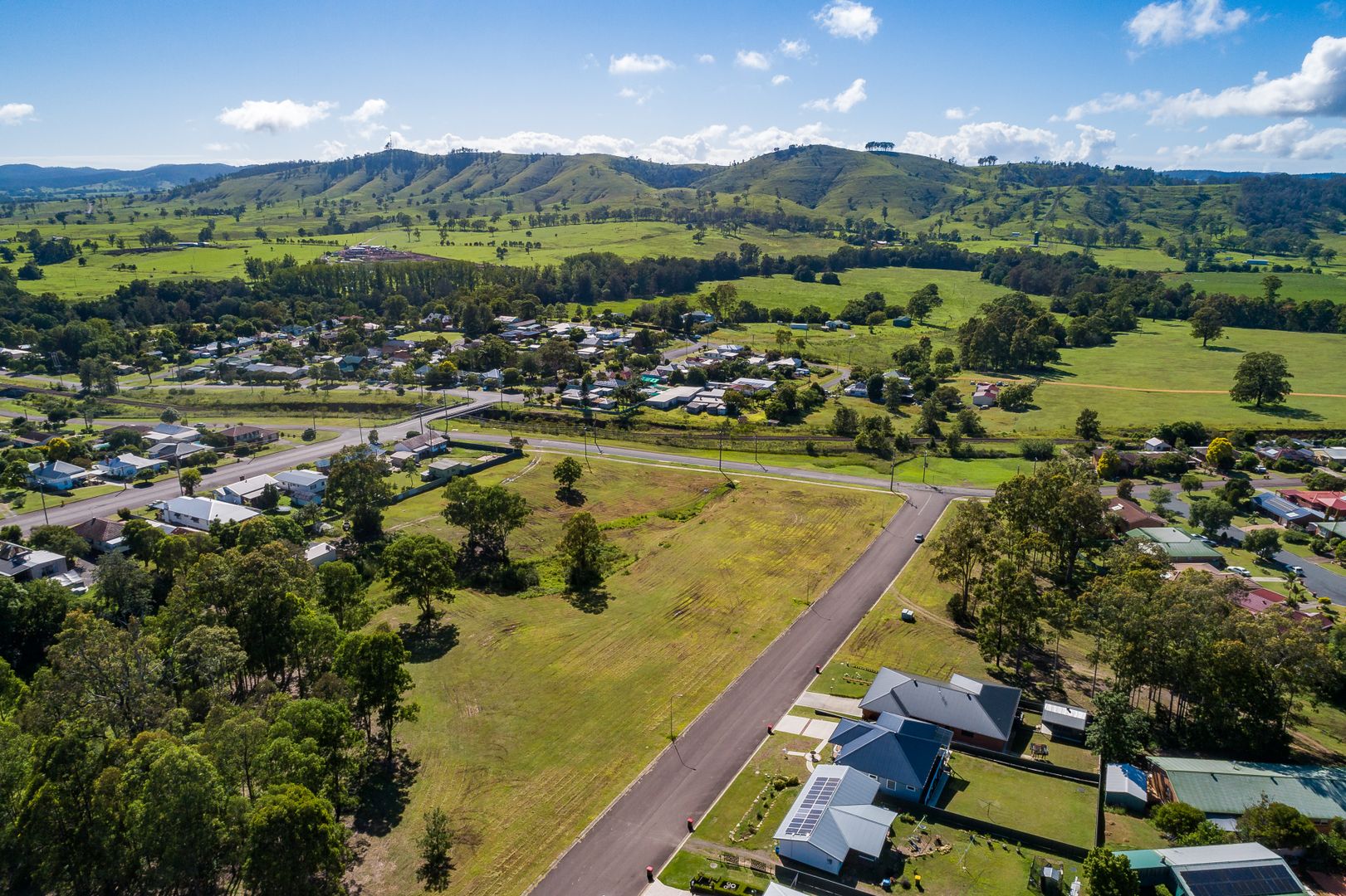 Final Release Melbee Estate, Dungog NSW 2420 Domain