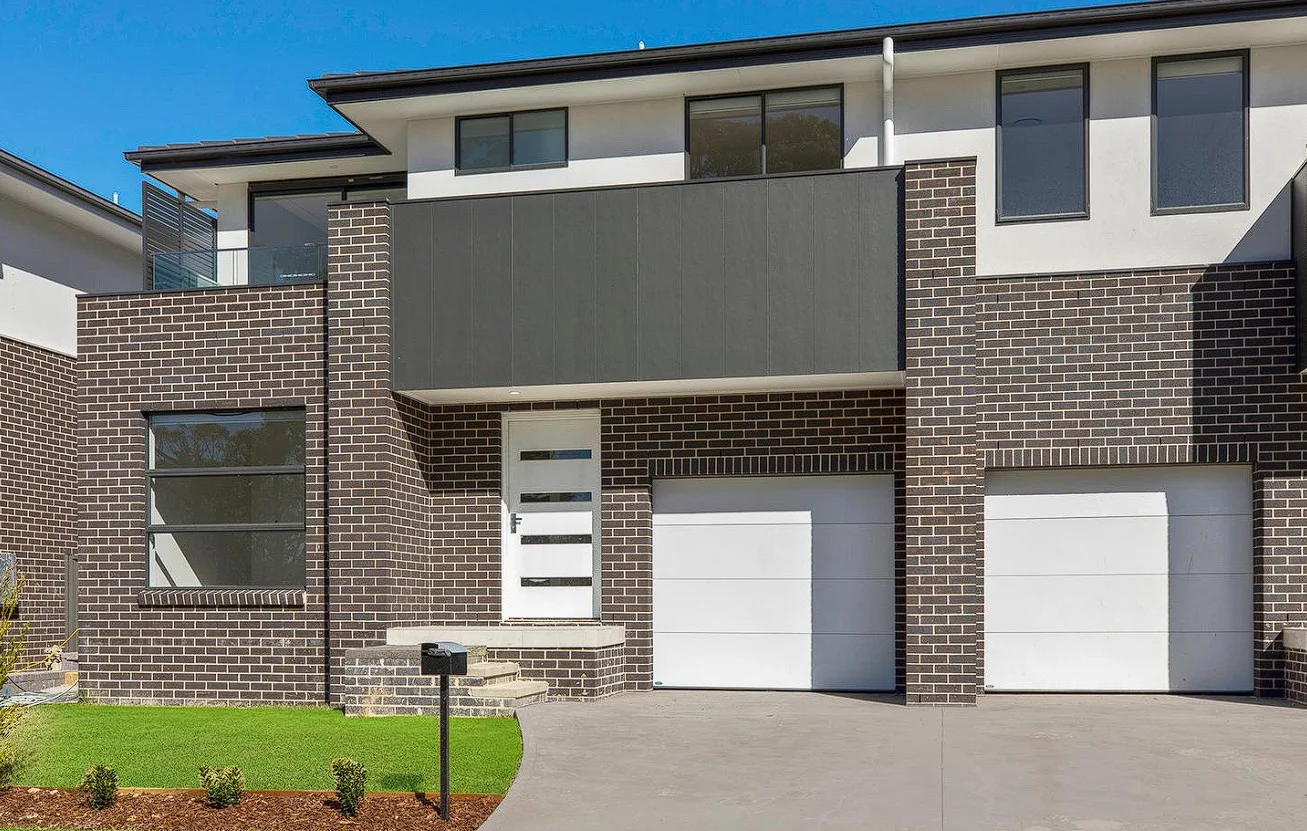 1/42 Hakone Road, Woongarrah NSW 2259