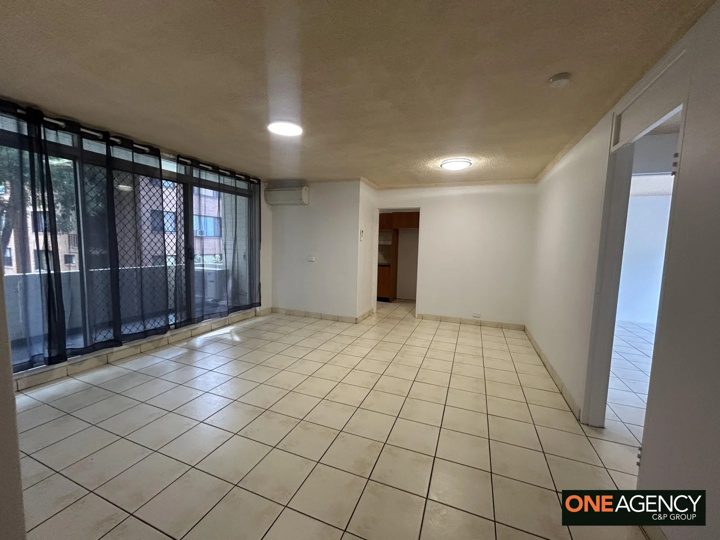 Additional image 3 of 58/79 Memorial Avenue, Liverpool NSW 2170