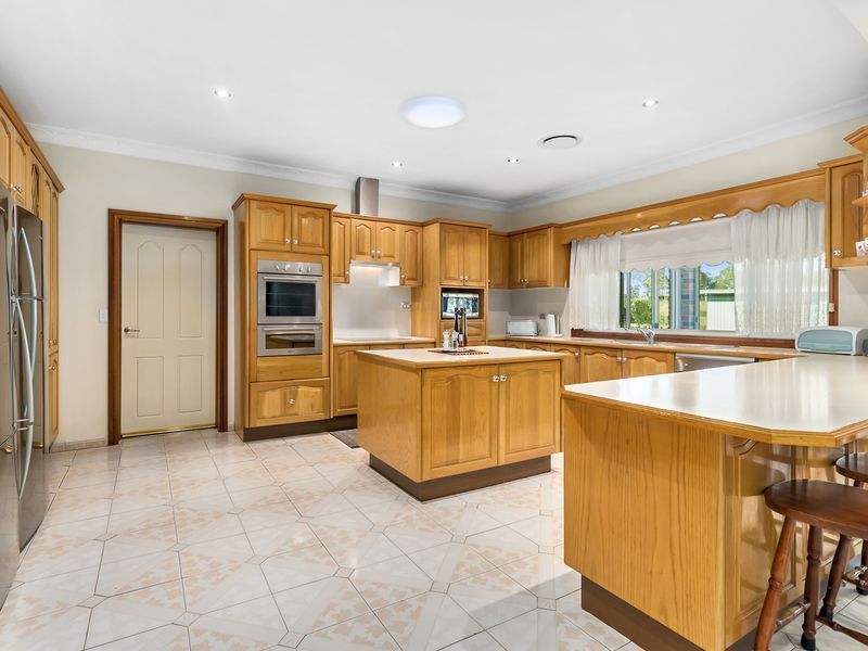 47-55 Duff Road, Cecil Park NSW 2178, Image 2