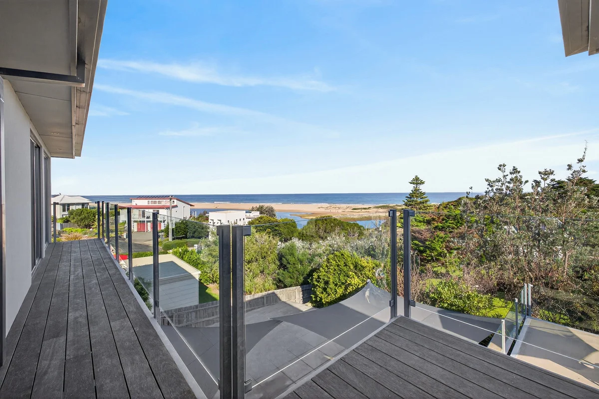 Additional image 29 of 18 Skidale Close, Lake Tyers Beach VIC 3909