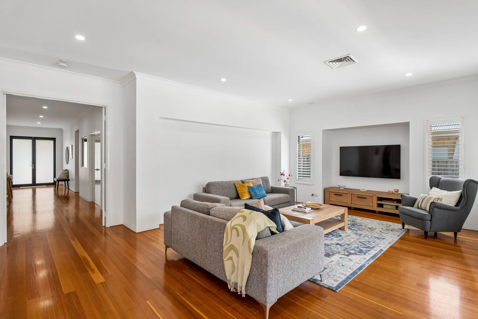 Additional image 17 of 79 Broadbeach Boulevard, Hillarys WA 6025