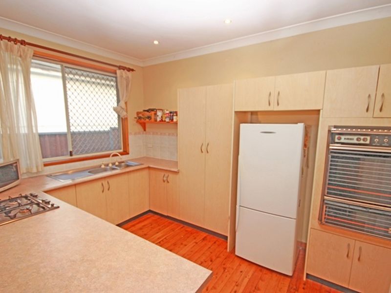 48 Doyle Road, REVESBY NSW 2212, Image 1