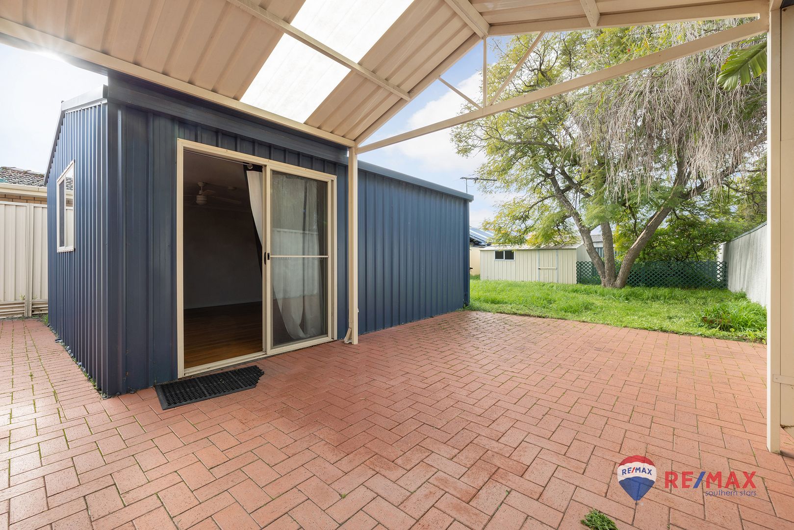 120A Renou Street, East Cannington WA 6107, Image 2