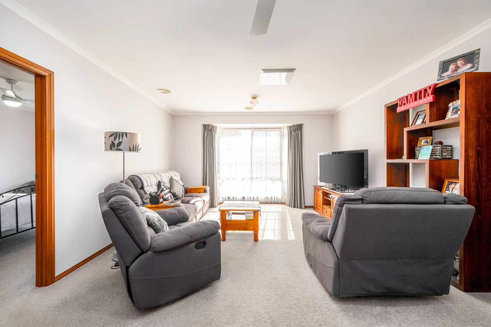 Additional image 3 of 2 Radford Close, Mooroopna VIC 3629