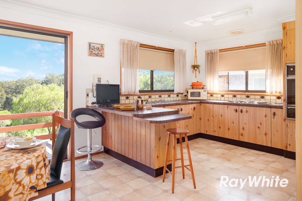 37 Allenby Road, Tuross Head NSW 2537, Image 2