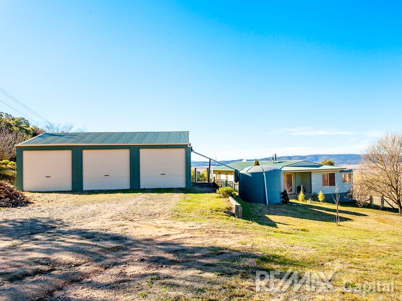 5990 Captains Flat Road, Braidwood NSW 2622, Image 2