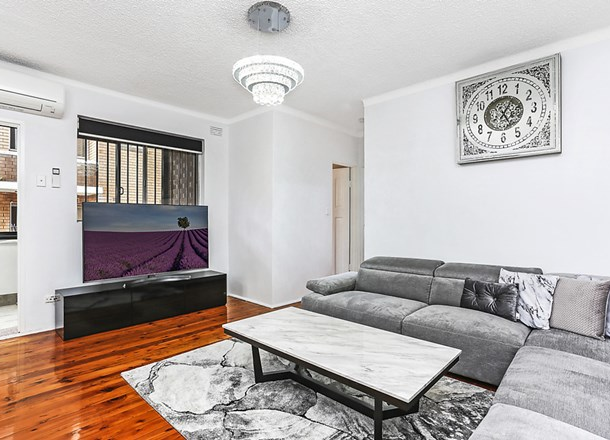 1/95 Victoria Road, Punchbowl NSW 2196