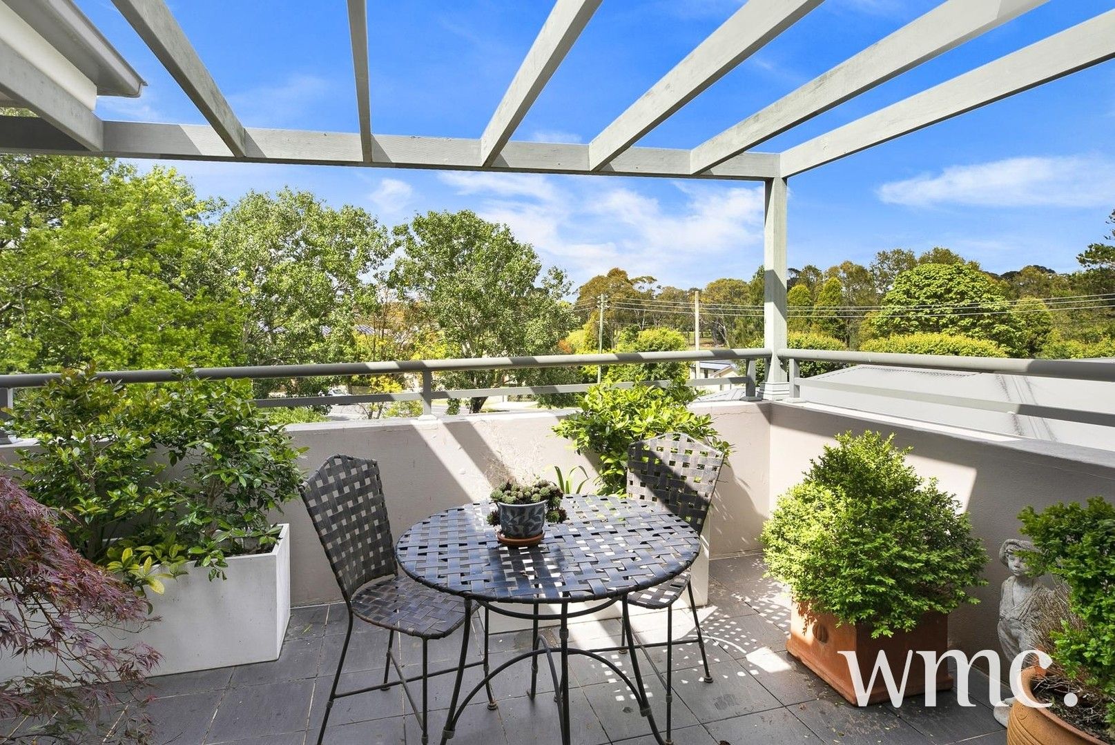 7/44 Kangaloon Road, Bowral NSW 2576, Image 0