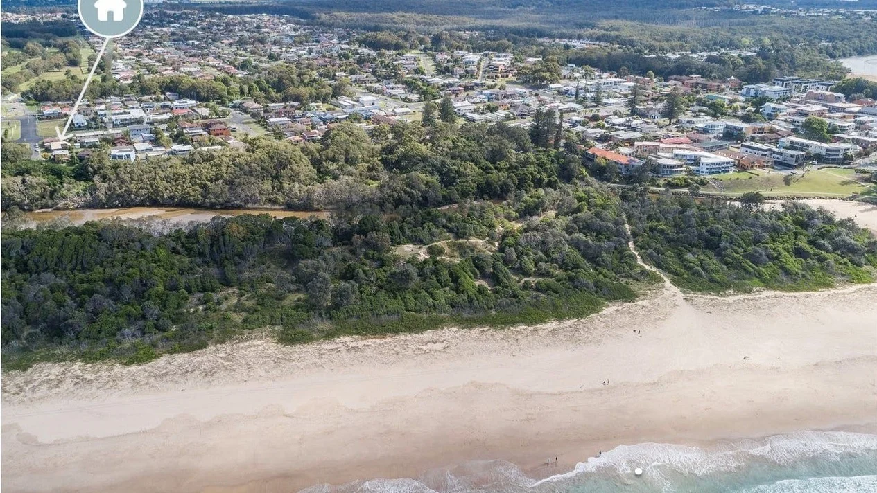 Additional image 17 of 1/25 Bayview Street, South West Rocks NSW 2431