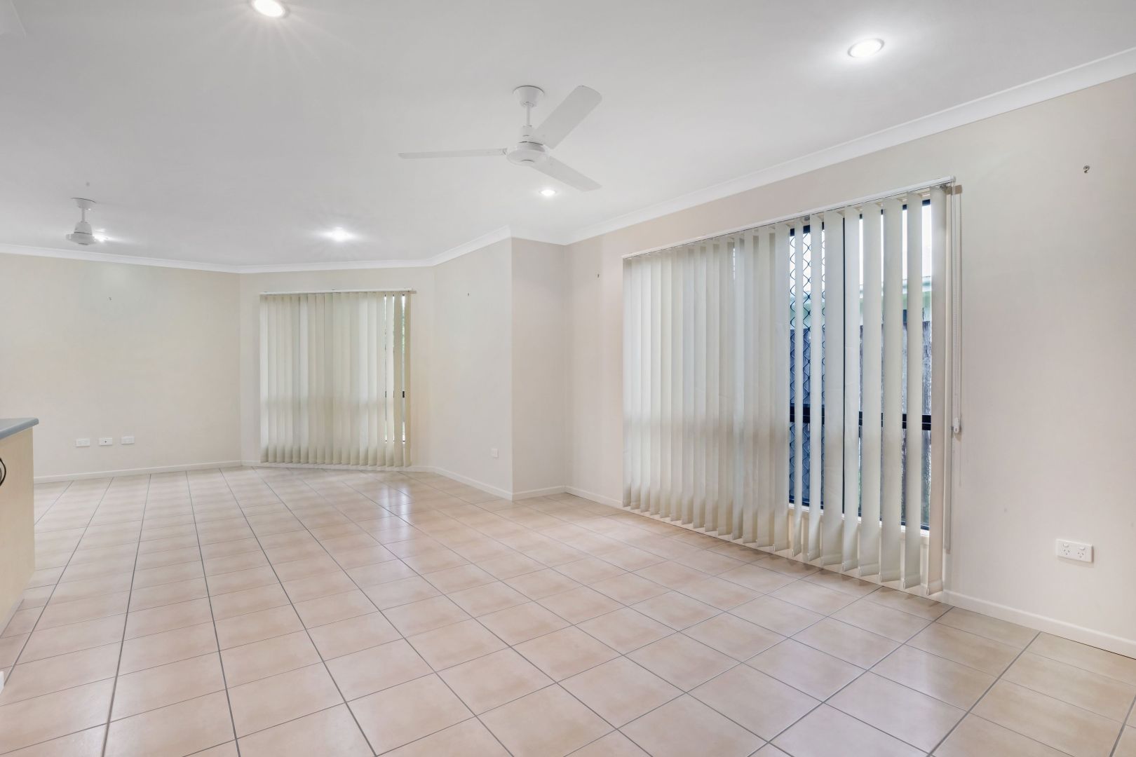 7 Magellan Drive, Andergrove QLD 4740 Domain