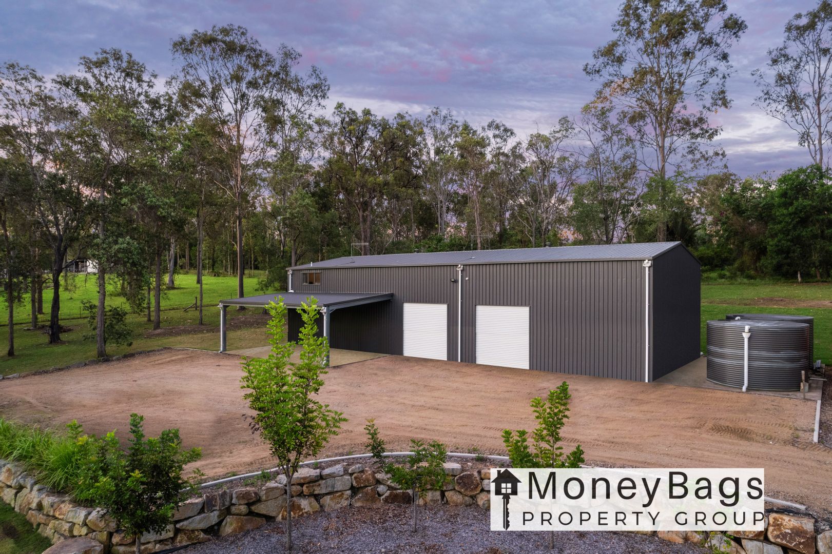 30-32 Killigrew Road, Tamborine QLD 4270, Image 1