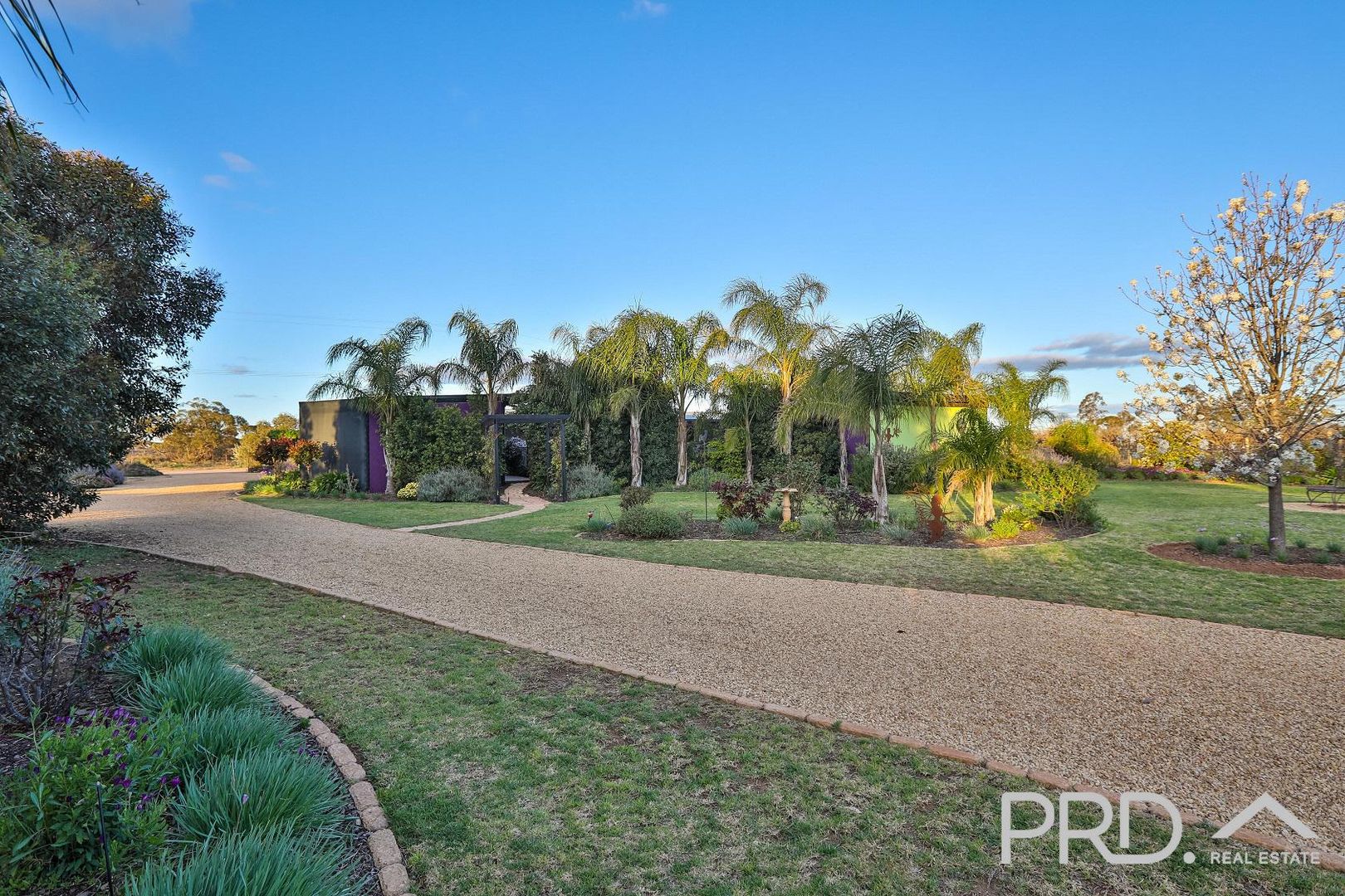 140 Dow Avenue,, Cabarita VIC 3505, Image 1