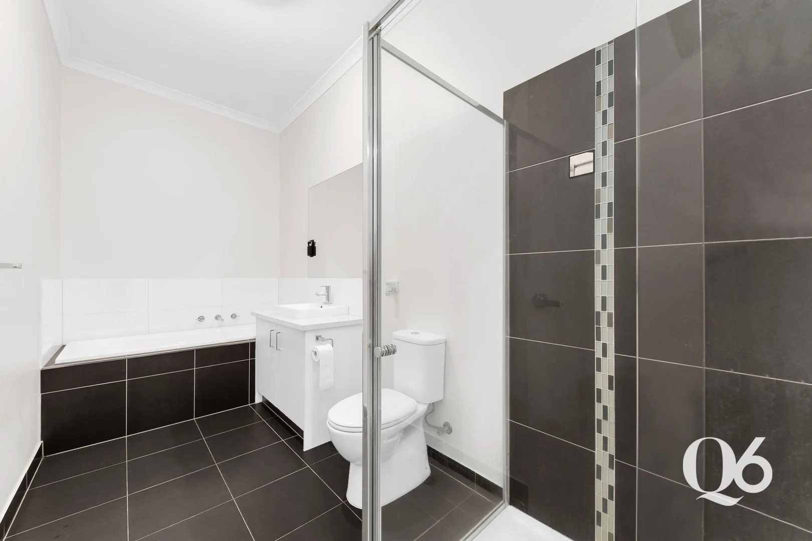 Additional image 9 of 21/69 Lancefield Drive, Caroline Springs VIC 3023