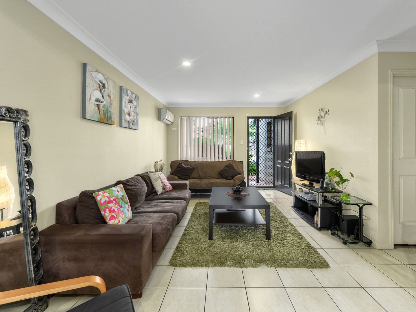 7/216 Trouts Road, Mcdowall QLD 4053, Image 2