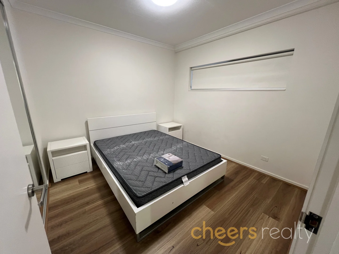 Additional image 5 of 9/62 Waldheim Street, Annerley QLD 4103