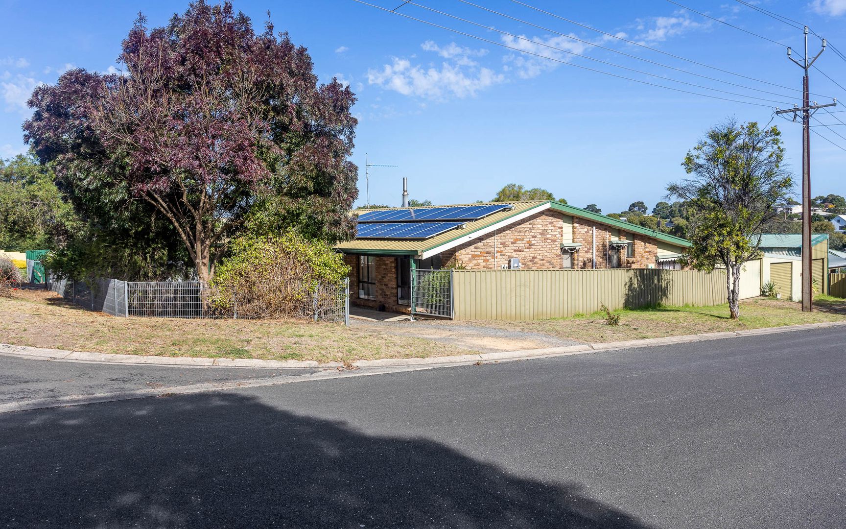 29 Marlborough Avenue, Victor Harbor SA 5211, Image 1