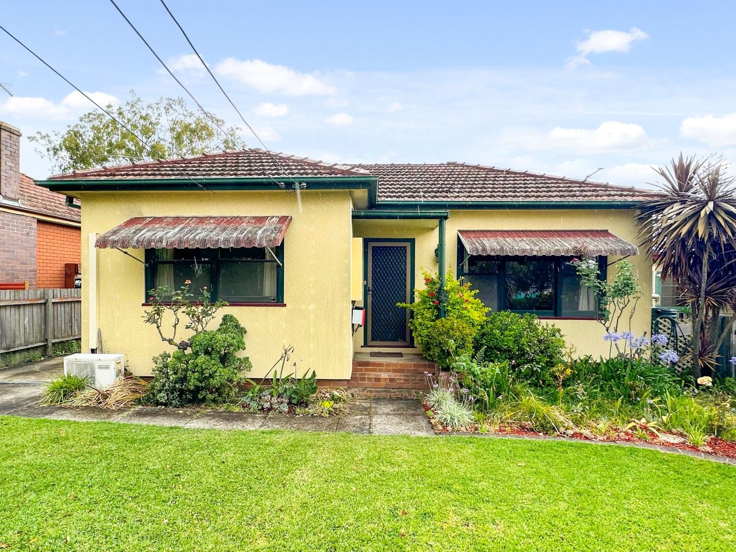 27 Wharf Road, Melrose Park NSW 2114, Image 0