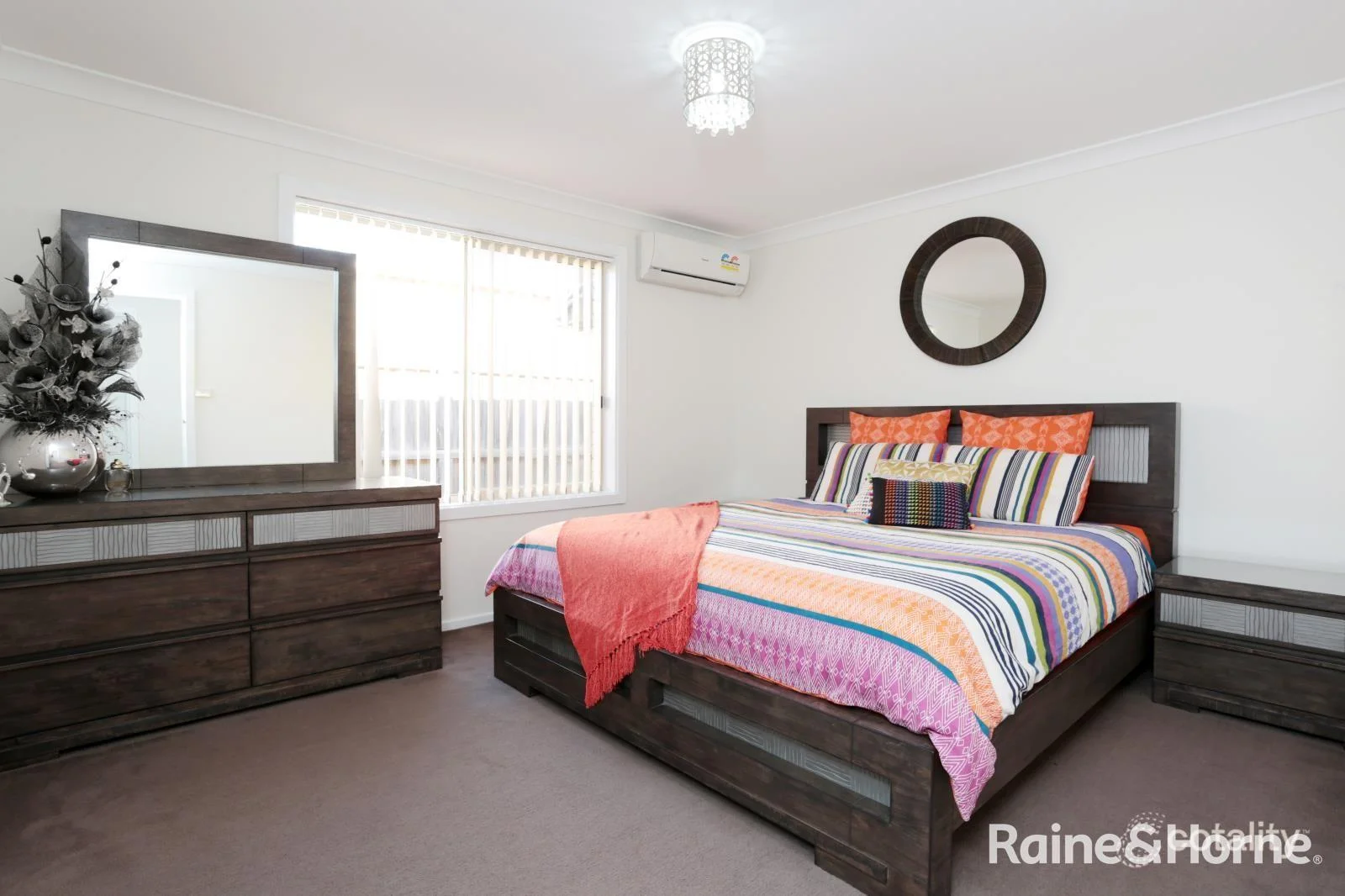 Additional image 5 of 10 Kelebek Road, Tarneit VIC 3029