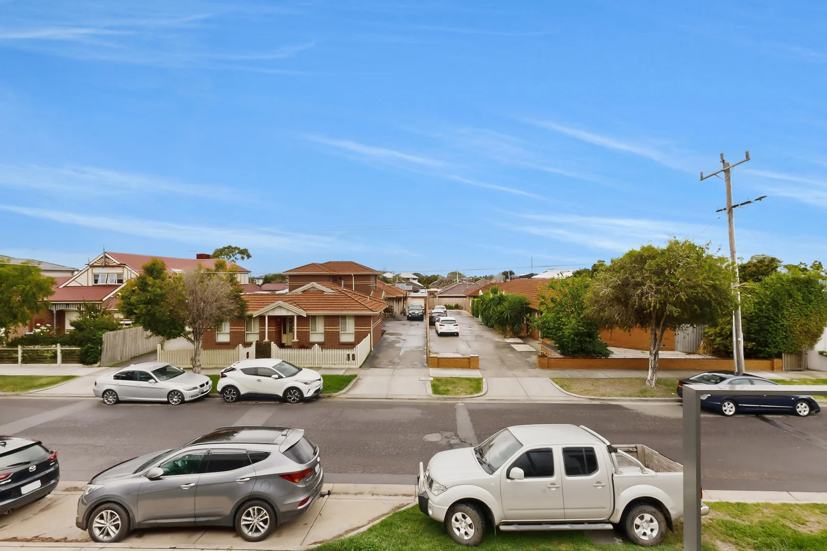 Additional image 16 of 6/92 New Street, South Kingsville VIC 3015