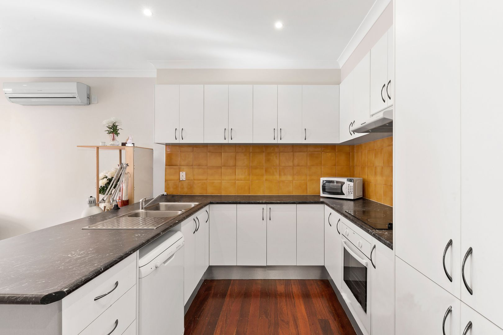 203/7 Ordnance Reserve, Maribyrnong VIC 3032, Image 2