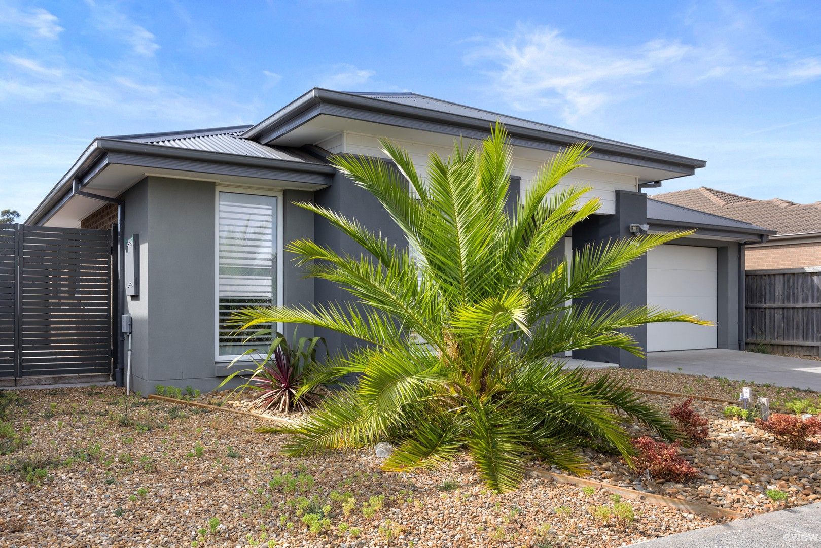 4 bedrooms House in 1 Blossom Road COWES VIC, 3922