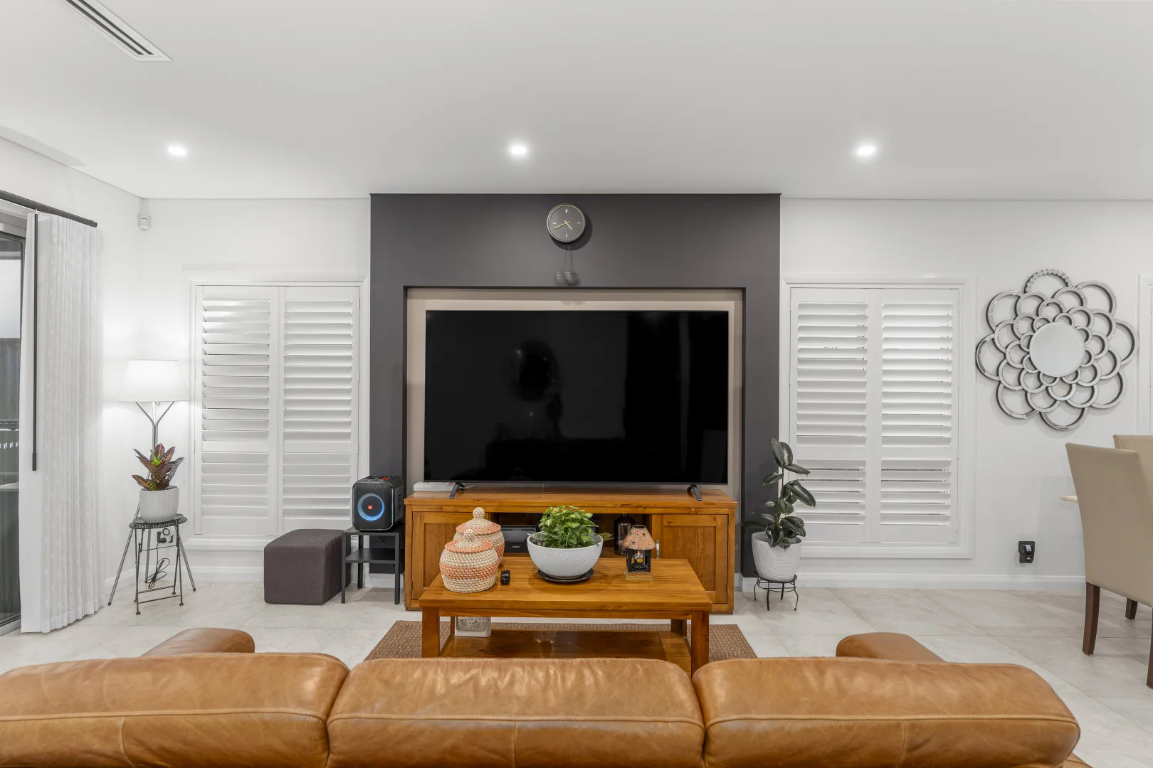 Additional image 8 of 12 Romagnola Street, Box Hill NSW 2765