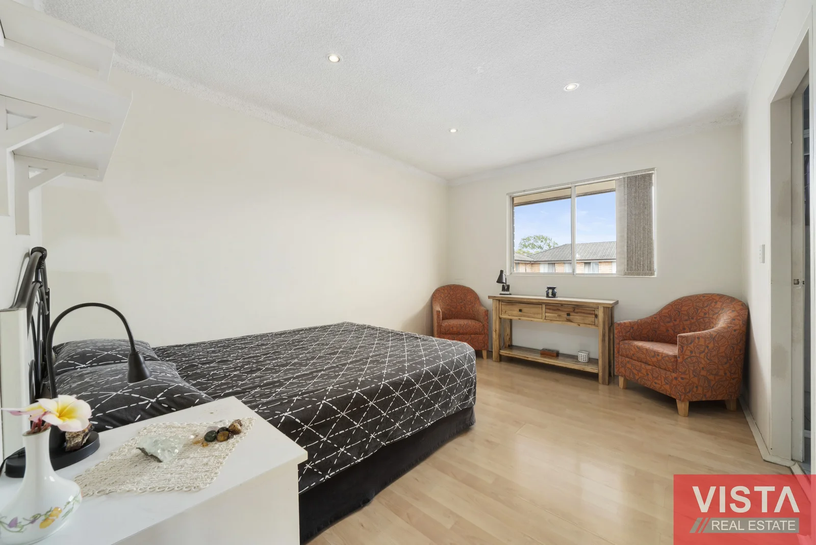 Additional image 9 of 39/4 St Johns Rd, Cabramatta NSW 2166