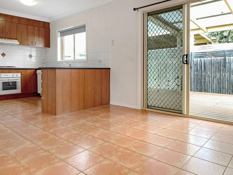 Additional image 7 of 26 Harkaway Avenue, Hoppers Crossing VIC 3029