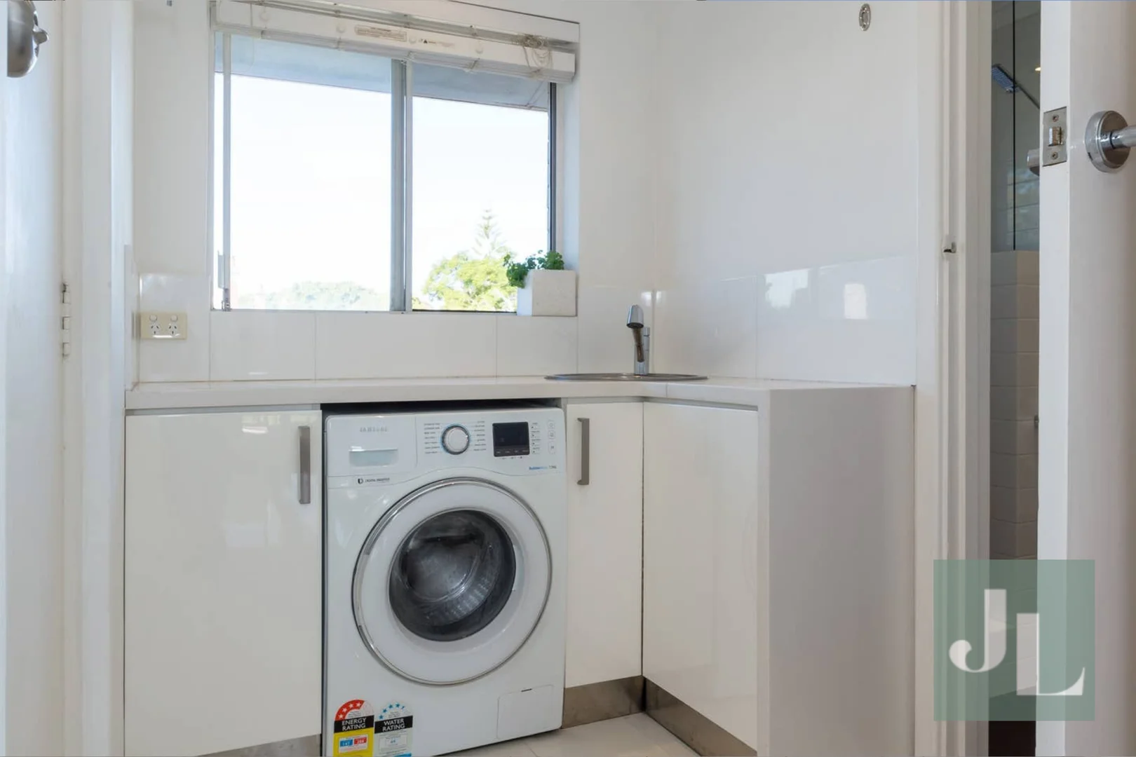 Additional image 9 of 8/20 Shenton Road, Claremont WA 6010