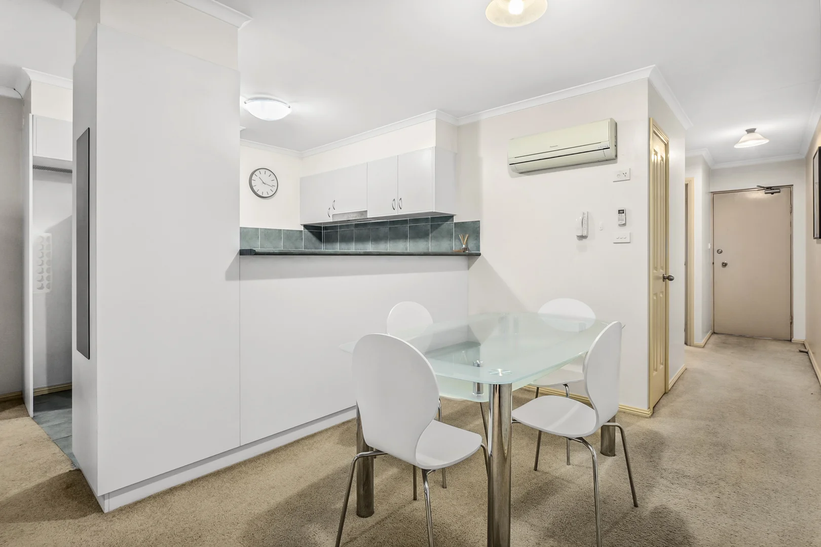 Additional image 5 of 104/72 Wentworth Avenue, Kingston ACT 2604