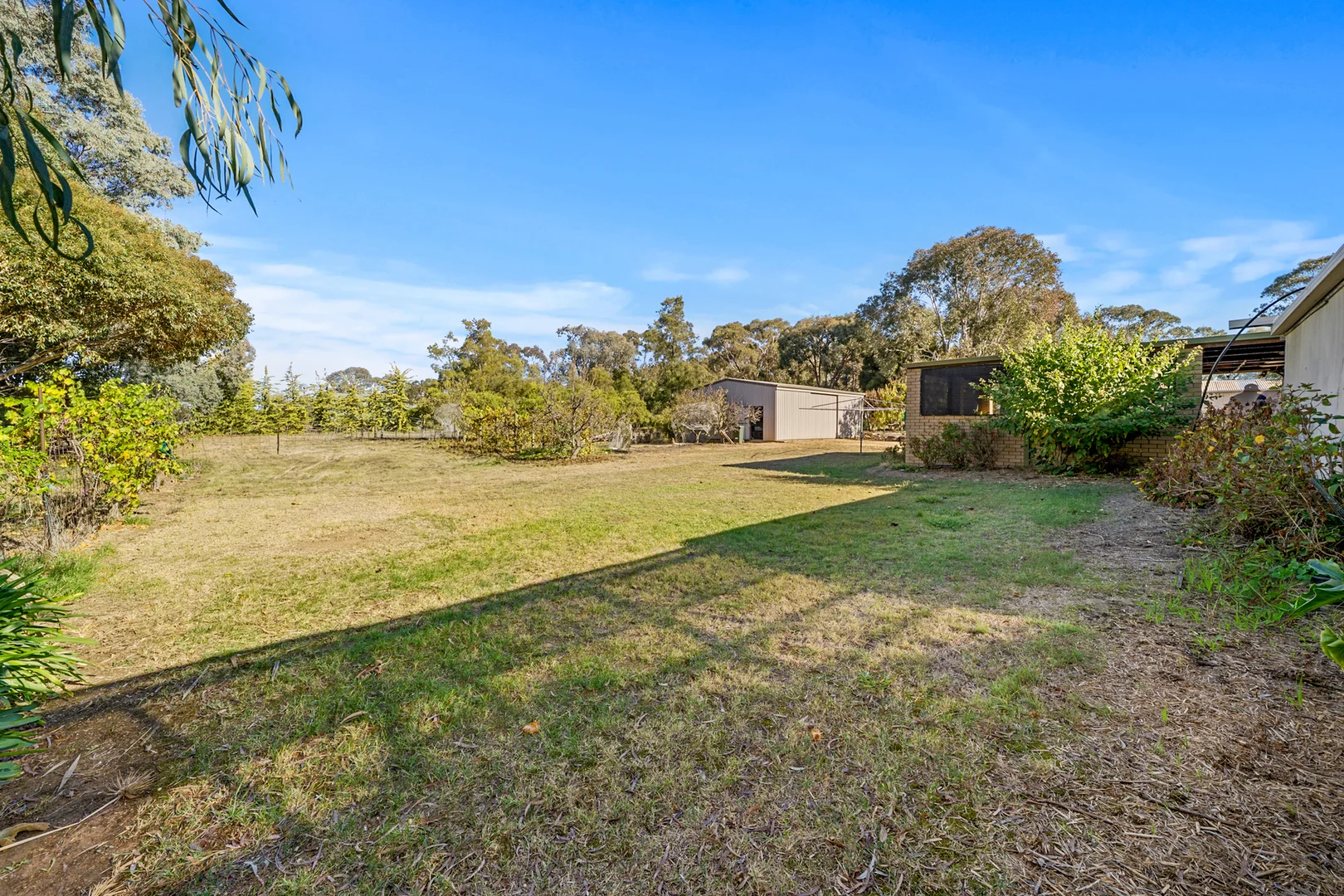 Additional image 20 of 46-48 Madeline Street, Numurkah VIC 3636