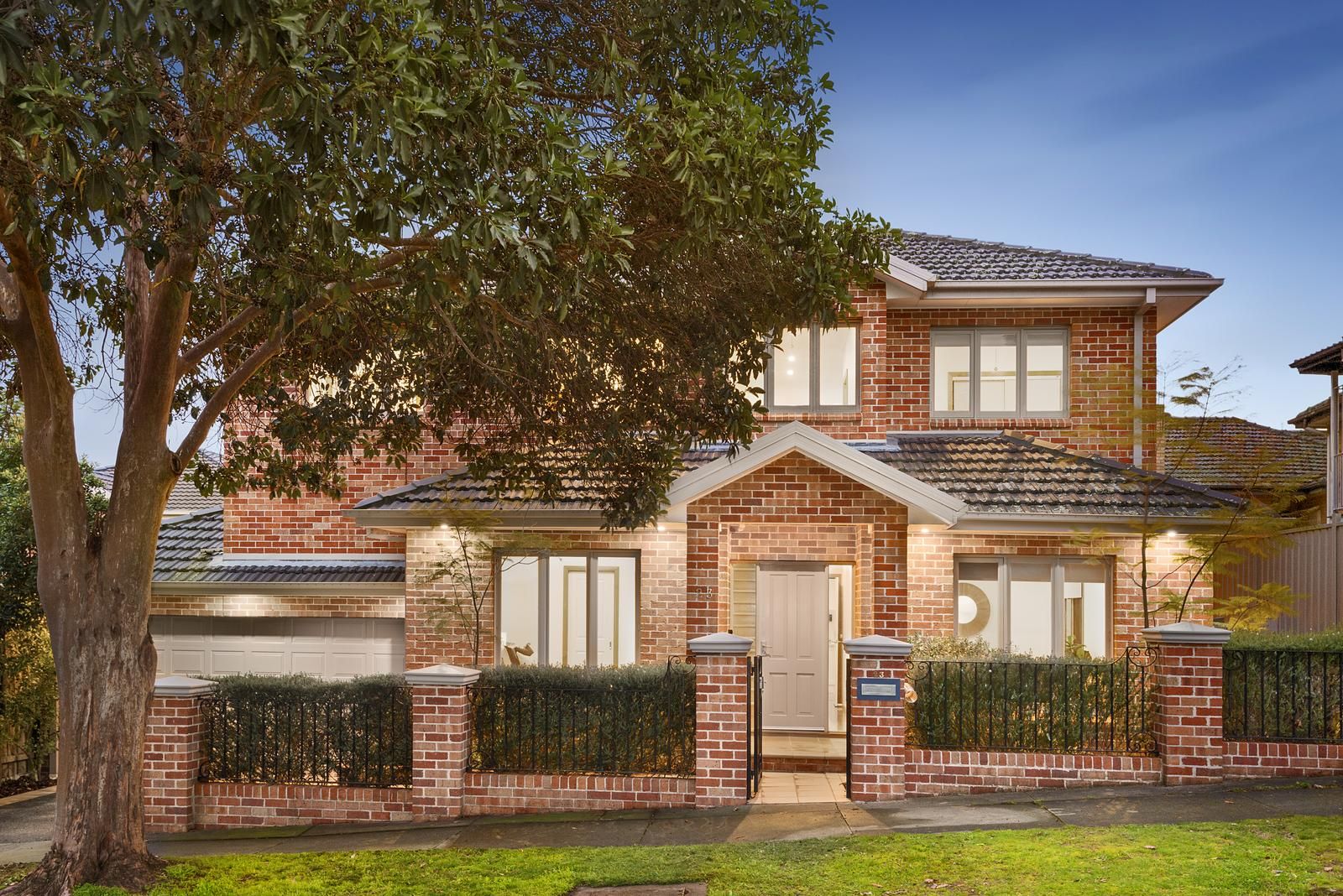 23 Saturn Street, Balwyn North VIC 3104, Image 0