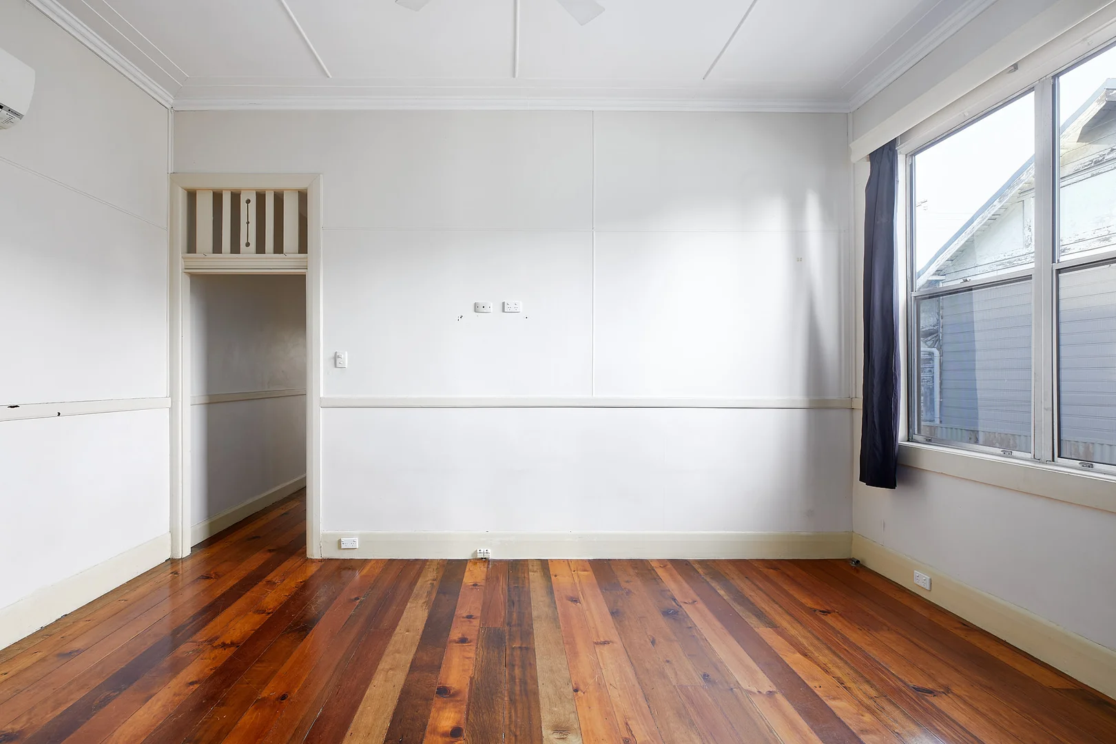 Additional image 6 of 48 Estell Street, Maryville NSW 2293