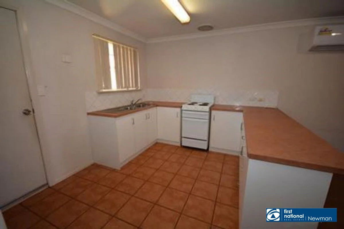 13/1 Cowra Drive, Newman WA 6753