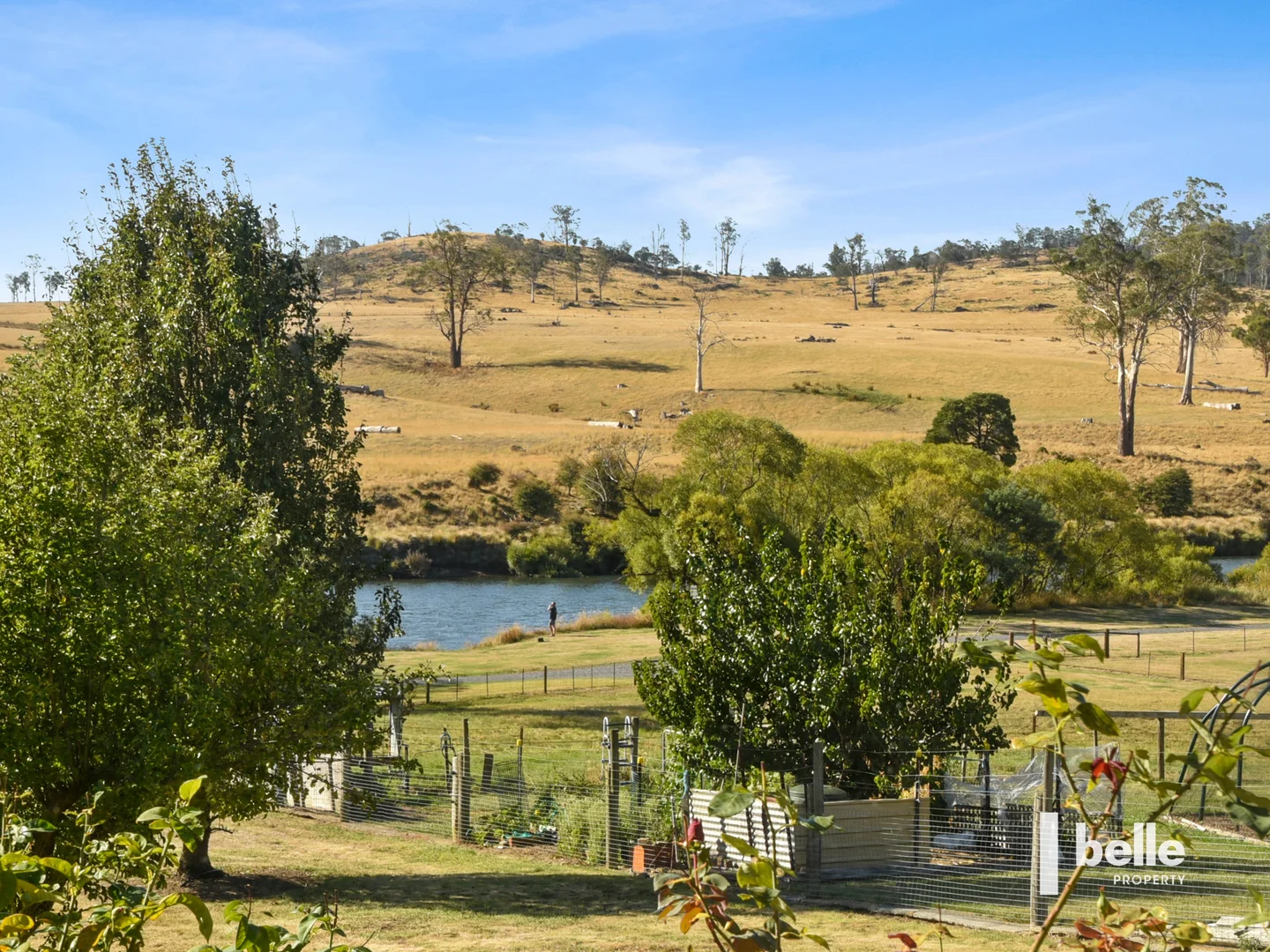 Additional image 25 of 3 Terry Court, Hadspen TAS 7290