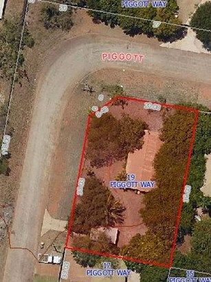 19 Piggot Way, BROOME WA 6725, Image 0