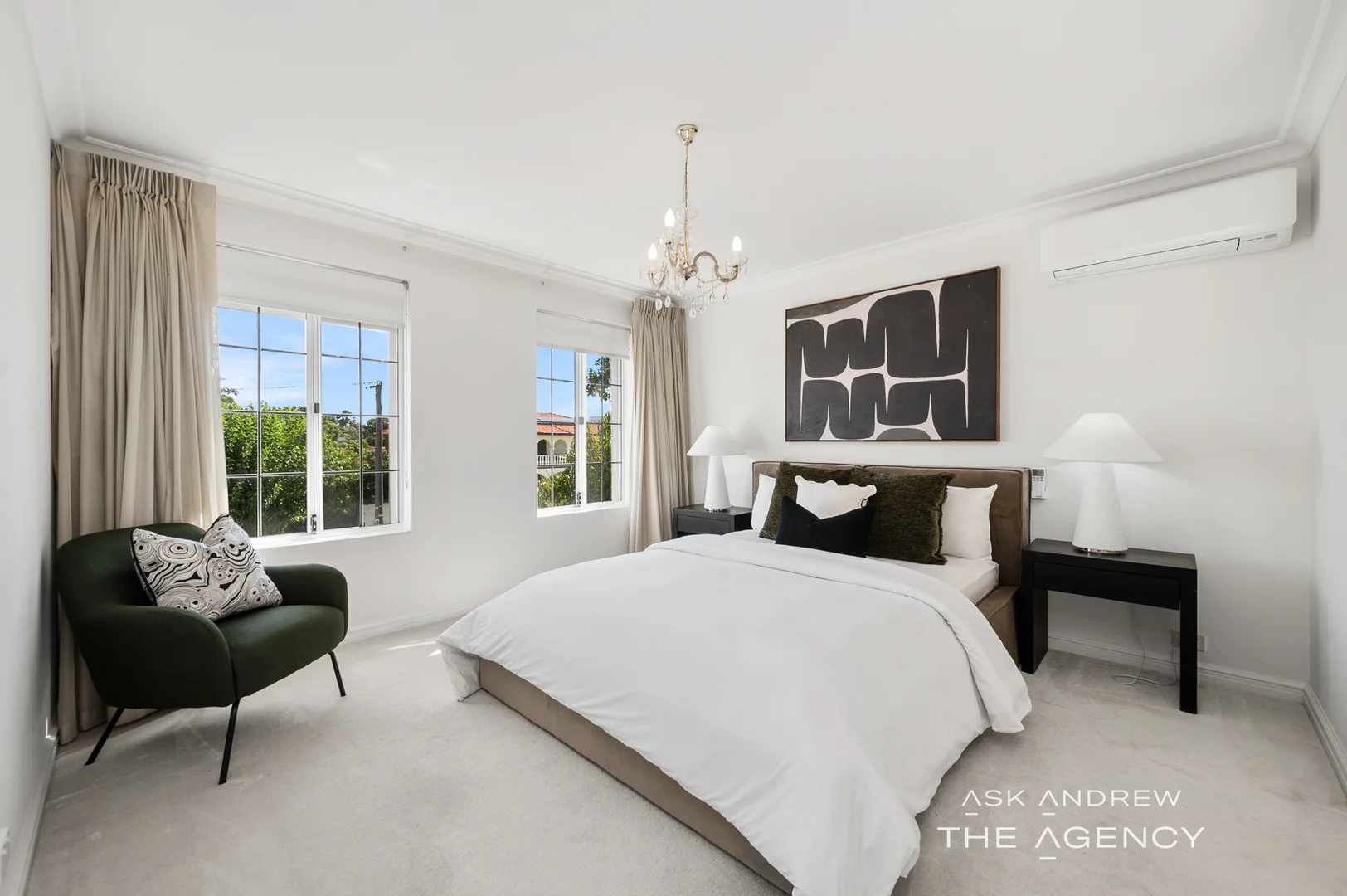 Additional image 26 of 7 Allerton Way, Booragoon WA 6154