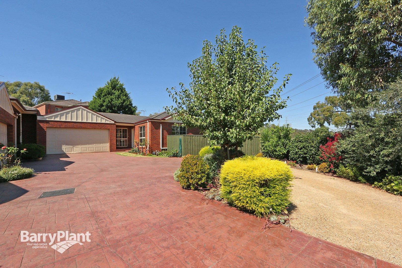 3/6 Kalimna Court, Rowville VIC 3178, Image 0