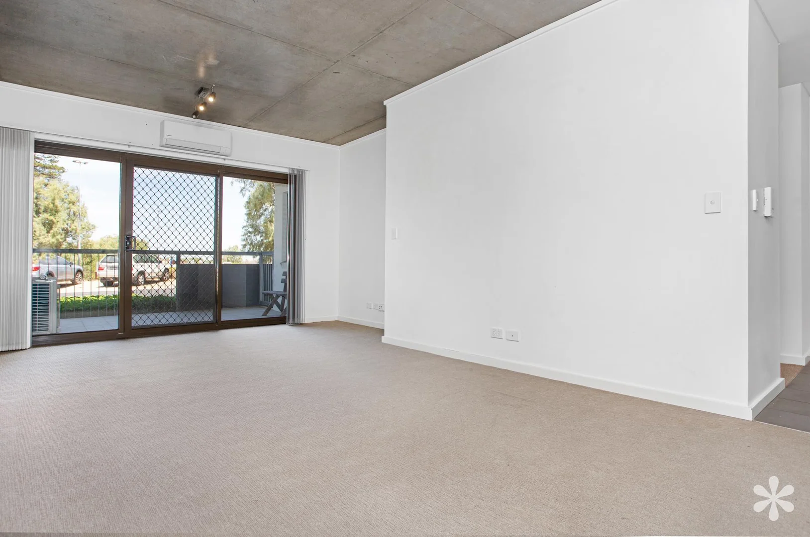 Additional image 11 of 58/59 Breaksea Drive, North Coogee WA 6163