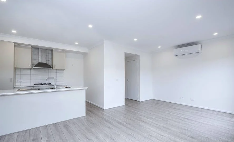 Additional image 4 of 49 Padma Boulevard, Tarneit VIC 3029