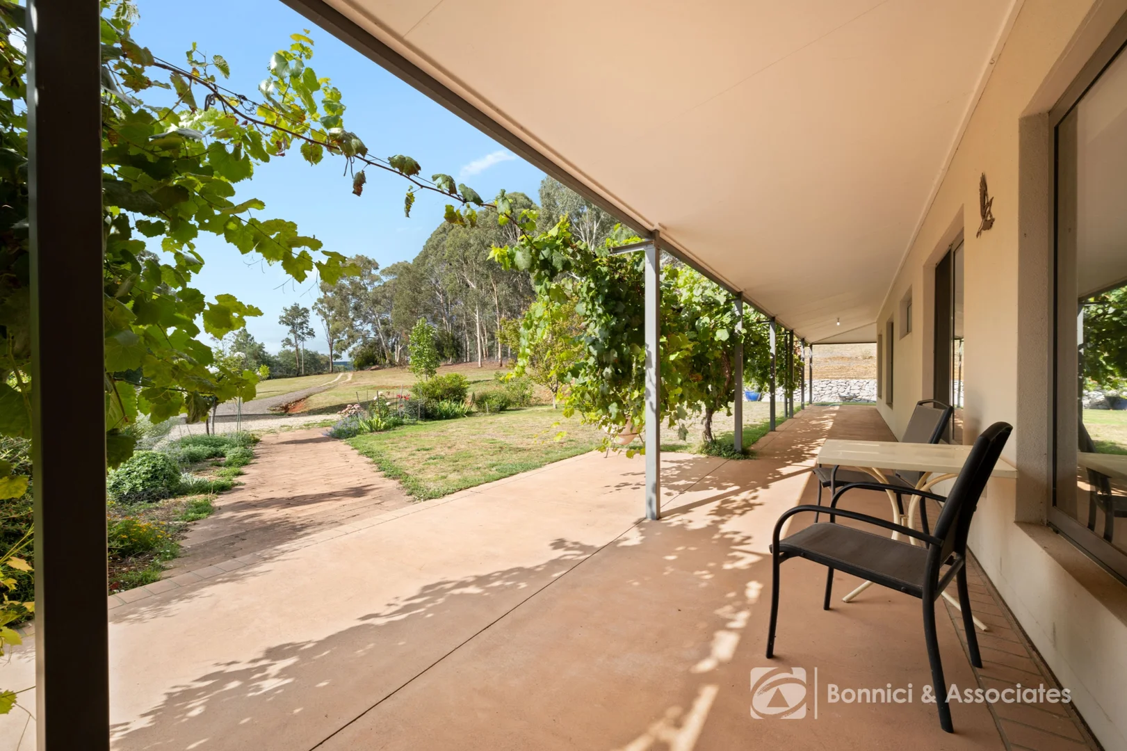 Additional image 19 of 170 Old Stanley Road, Beechworth VIC 3747